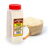 Angel Brand Onion Powder 18 oz Bottle Premium Ground Onion Seasoning for