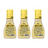 Ken's (9 Oz (Pack 3)) Steak House Chef's Reserve Creamy Caesar with Roasted Garlic Dressing Fl