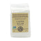 India Tree Superfine Caster Baking Sugar, 1 lb Bag