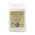 India Tree Superfine Caster Baking Sugar, 1 lb Bag