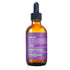 Kate Naturals Premium Lavender Extract - 1oz Food Grade Lavender Oil for Baking, Drinks & Coffee, Sugar Free