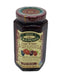 Jean Francois Four Fruits Spread 11.5oz