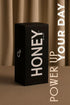 Pack 4 Honey by XOMO of Boost Your Confidence Honey for HIM