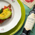 800+ 2025 8.5 oz Entimio Cortese Organic Italian Extra Virgin Olive Oil from Italy, mg/kg High in Polyphenols, Gold