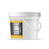1 Birch & Meadow Gallon of Yellow Corn Masa Harina, Tortilla Flour, Ready to Make