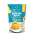 6 Pack 9.52 oz, Shirataki Rice, DIET COOKER Konjac Rice Inside, Keto & Vegan Friendly, Odor Free, Low Calorie, Zero Net