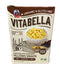 Bella Vita Organic Vitabella Cereal Chocolate Pillows Organic, 10.6 oz