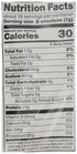 365 4.5 by Whole Foods Market, Organic Butter And Garlic Croutons, Ounce
