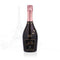 So Jennie Paris Premium Luxury Bubbles (Alcohol Free Champagne Alternative) (750ml)