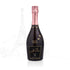 So Jennie Paris Premium Luxury Bubbles (Alcohol Free Champagne Alternative) (750ml)