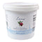 Lar's Own Wild Swedish Lingonberries Tub, 3.3 Pound