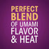 9.9 oz (Pack 6) Thai Kitchen Sweet Soy, Garlic & Chili Everything Sauce, fl