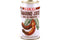 FOCO Tamarind Juice 12 oz Can