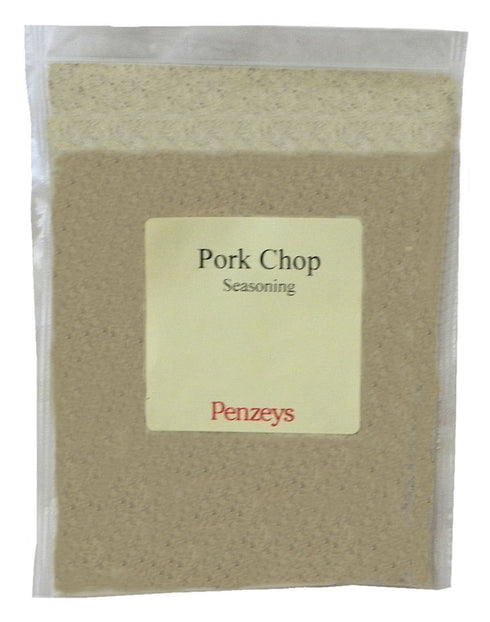 Penzeys Pork Chop Seasoning By Spices 5 oz 3/4 cup bag (Pack of