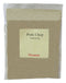 Penzeys Pork Chop Seasoning By Spices 5 oz 3/4 cup bag (Pack of