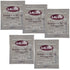 Lalvin Bourgovin RC 212 Wine Yeast, 5 grams, 5-Pack
