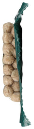 12 Bilinski, Organic Apple Chicken Breakfast Sausage, Ounce