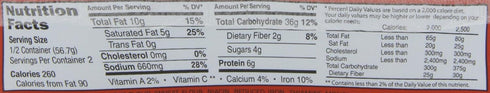 4 Oz, 8 Count (Pack 2) Maruchan Yakisoba Teriyaki Beef, Japanese Instant Ramen Noodles