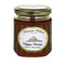 Maison Peltier , French Raw Thyme Honey, 250g