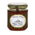 Maison Peltier , French Raw Thyme Honey, 250g