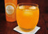 12 Oz., 12 Count Boylan Soda, Orange, Fl.