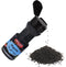 Black Seed 100g / 3.53 oz (Kalonji, Nigella, Habet el Baraka)