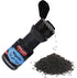 Black Seed 100g / 3.53 oz (Kalonji, Nigella, Habet el Baraka)