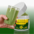 5 200g. Sl-imessia Digestive Support, Plant-Based Blend, with Psyllium Husk, Fennel Seed, Lactobacillus billion CFU
