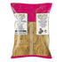 Jalpur 100g Bulgur Wheat (Pourgouri/Lapsi)