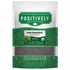 4 Organic Positively Tea Company, Irish Breakfast Black Tea, Loose Leaf, Ounce