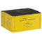 Harney & Sons Herbal Tea, Lemon, 50 Tea Bags