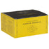 Harney & Sons Herbal Tea, Lemon, 50 Tea Bags