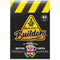 Make Mine a Builder's Teabags | Master Blended British Black Tea (Black,