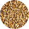 Uniquely Greener Whole Grain Oats, 3 Pounds