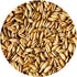Uniquely Greener Whole Grain Oats, 3 Pounds