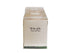 3-Count The Tao of Tea Green Tea Sampler, Can