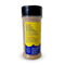J.O. Spice #1 Seafood Seasoning, 4.5 oz Bottle, Maryland USA