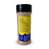J.O. Spice #1 Seafood Seasoning, 4.5 oz Bottle, Maryland USA