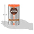 3.52 (Pack 6) Nescaf Azera Americano Instant Coffee, Ounce