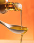 Al Wazir 16.9 OZ (500ml) Olive Oil FL Low Acidity Balanced Flavor for Cooking Dressing Dipping High Virgin Oil Ratio