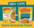 10 Tasty Bite Organic Jodhpur Lentils, Ounce, Ready to Eat, Microwavable Entree, Vegan