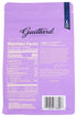 Guittard Baking Wafer Milk Chocolate 38% Organic, 12 Ounce