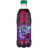 Fanta Soda Pack, 20 Oz (Pack 8, 160 Oz), 20 Oz (Pack 8) Fanta Orange Soda, Berry, Grape, Strawberry, Pina Colada