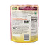 8.5 oz Natures Earthly Choice Grain Mwv Whole Quinoa Organic
