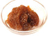 Tassos (1 Traditional Greek Fig Preserve Spread Marmalade Jar)