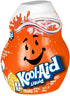 (1.62 Oz (Pack 8), Kool-Aid Orange Liquid Drink Mix Variation Fl of Orange)