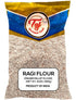TAJ Gourmet Foods 2 TAJ Ragi Flour, Finger Millet Flour, Pounds
