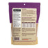 10 25 Oz Bob's Red Mill Grain Hot Cereal