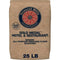 General Mills Gold MedalTM Hotel & Restaurant Bakers All-Purpose Flour Bleached Enriched Malted 25