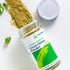 100% Gourmend Foods Organic Green Onion Powder Certified Low FODMAP Onion Substitute, Filler Free, Gluten Free
